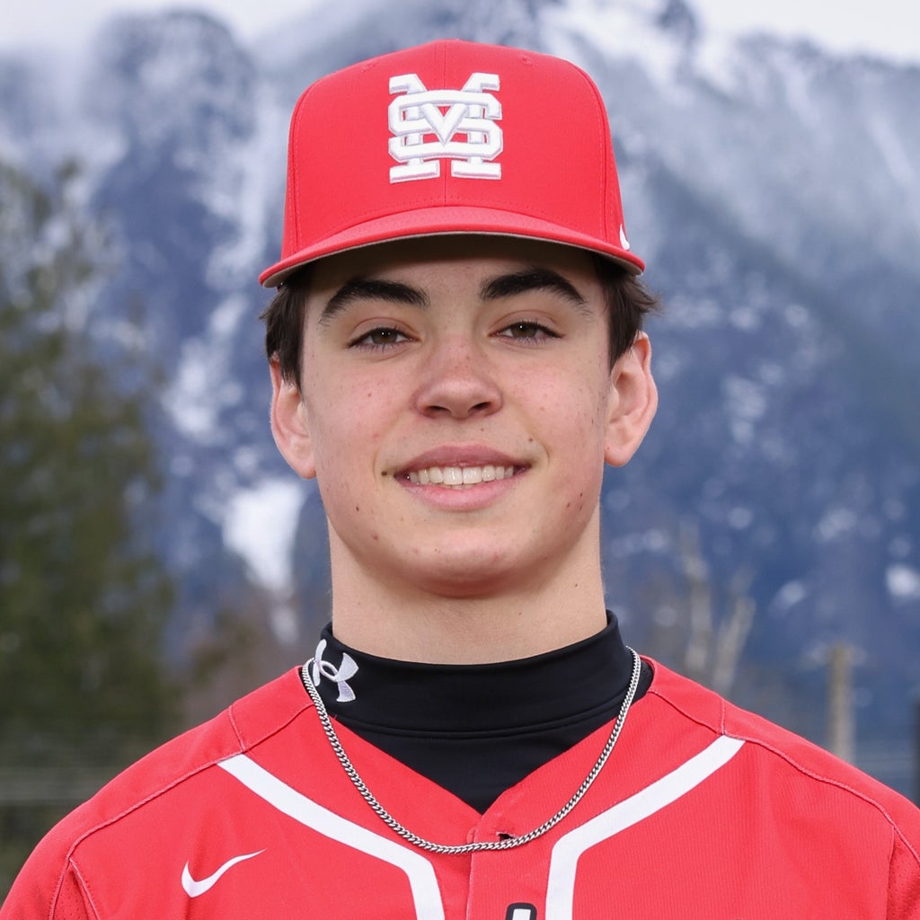 Alex Martinez mugshot