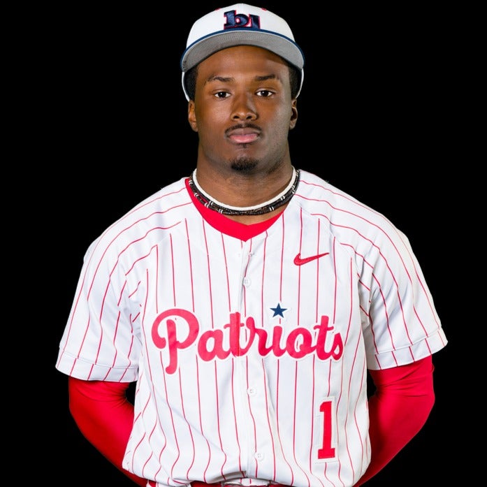 Robert Chatmon