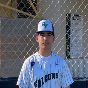 ALFONSO LOPEZ mugshot