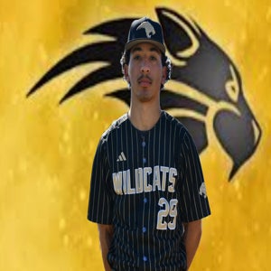 Julian Alvarez mugshot