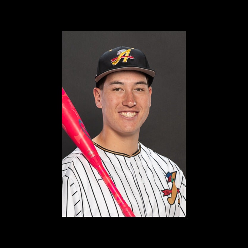 Josh Lew mugshot