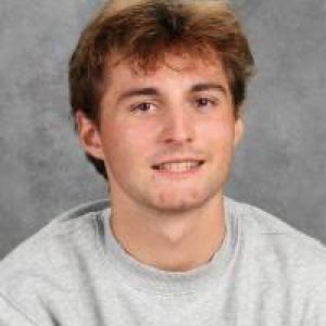 Billy Pietragallo mugshot