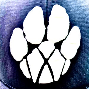 Joseph Hinojos mugshot