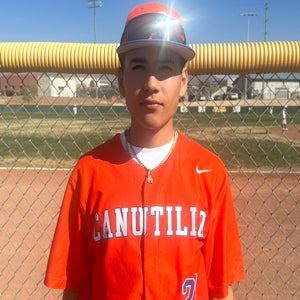 Emilio Renovato mugshot