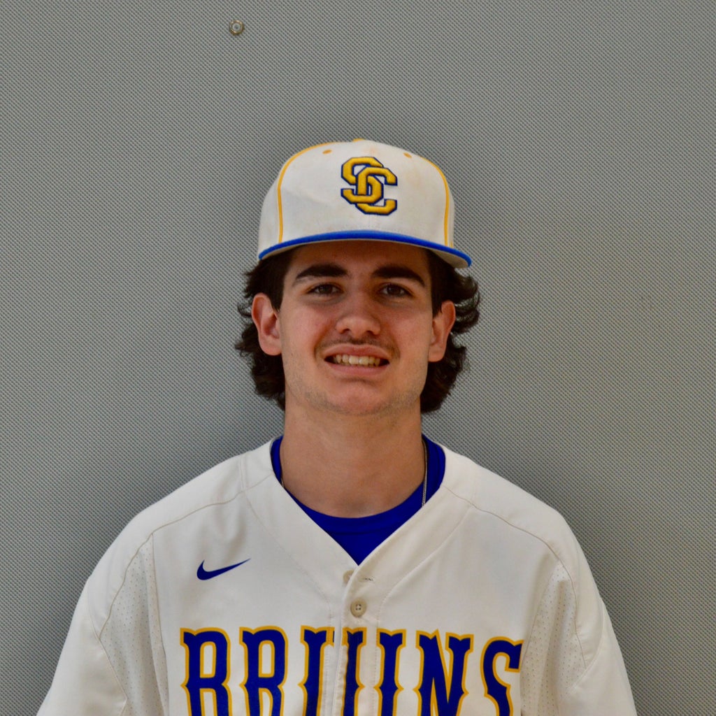 Savion Thomas mugshot