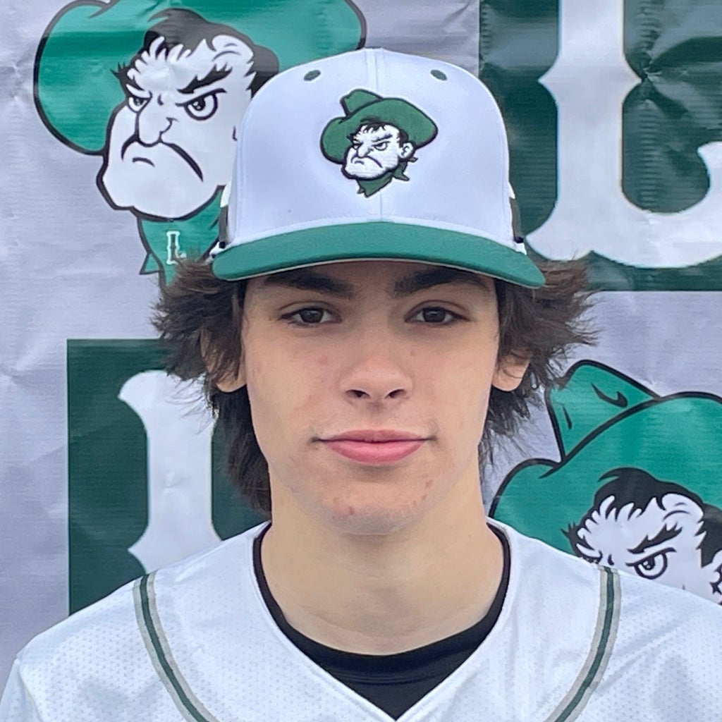 Andrew Mitchell mugshot