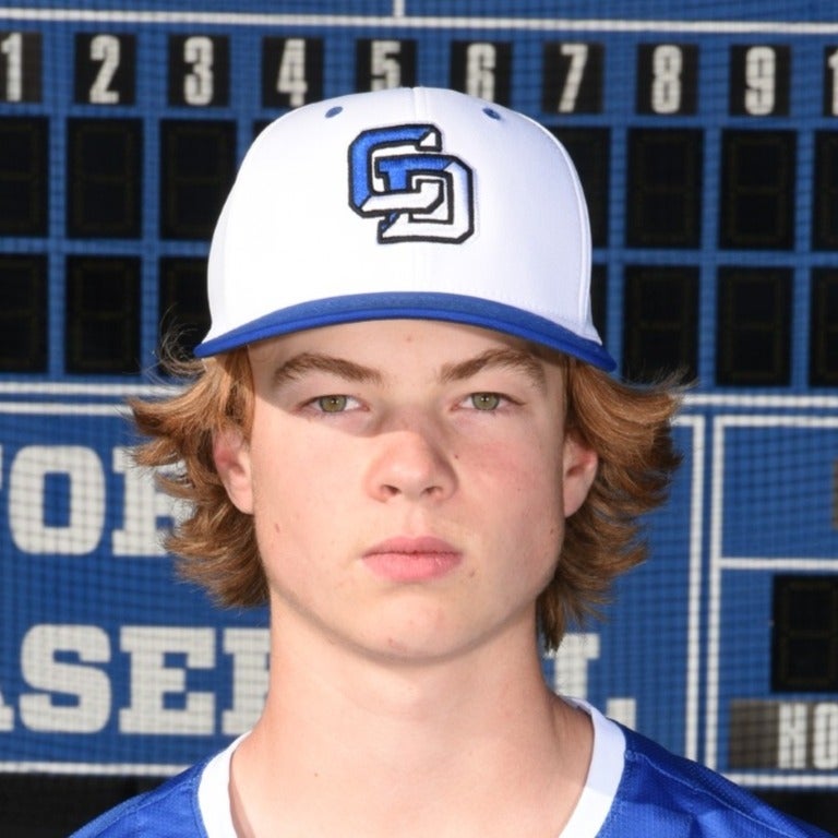 Matthew Onaitis