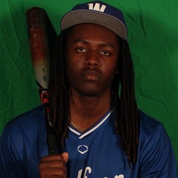 Justin Delancy, Jr