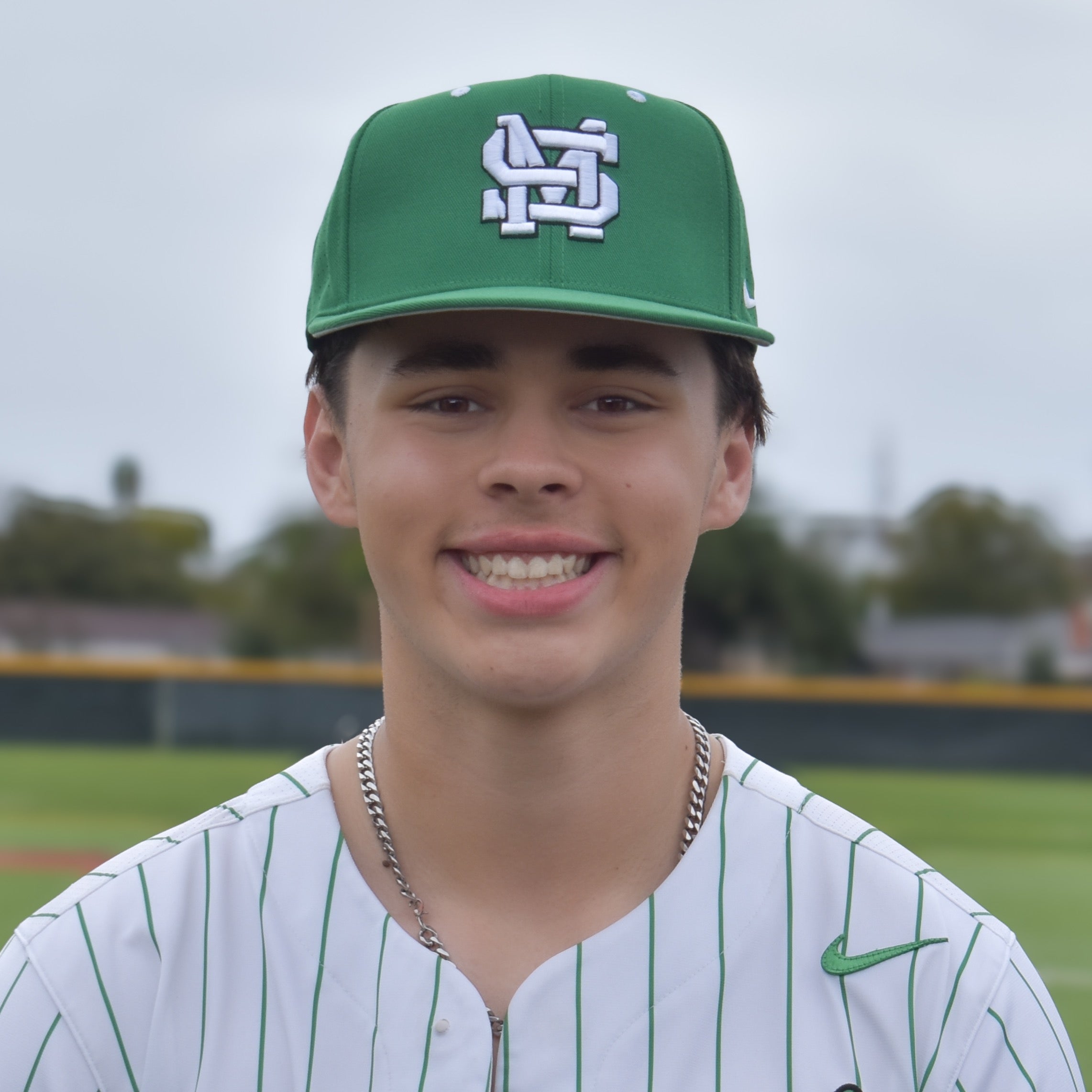 Maddox Rabara mugshot