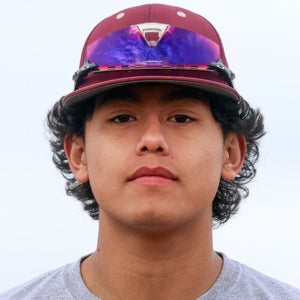 Omar Salaz mugshot