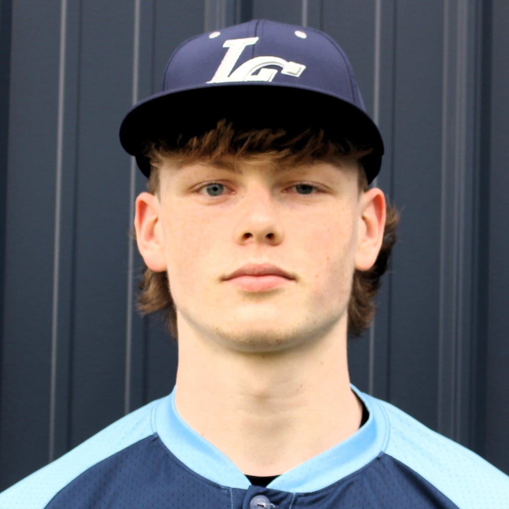 Christian Helle mugshot