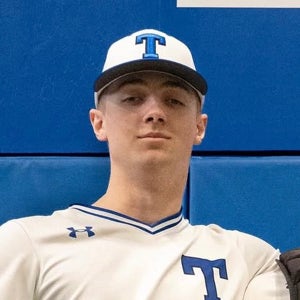 Kaden Hathaway mugshot