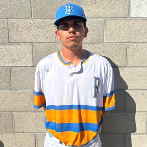 Adan Jimenez