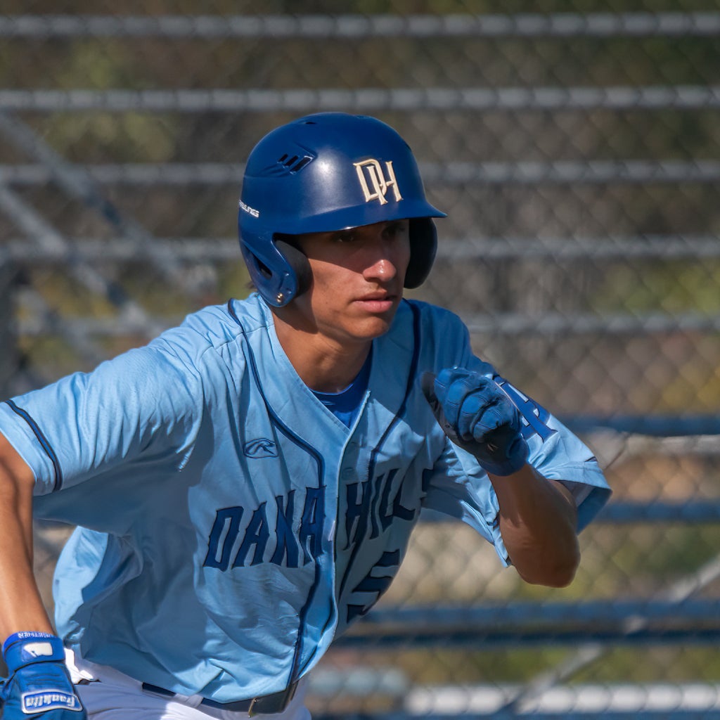 Aiden Desormiers mugshot