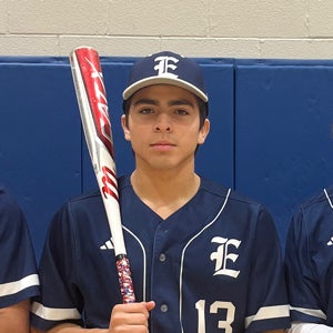 Jordan Fuentes mugshot