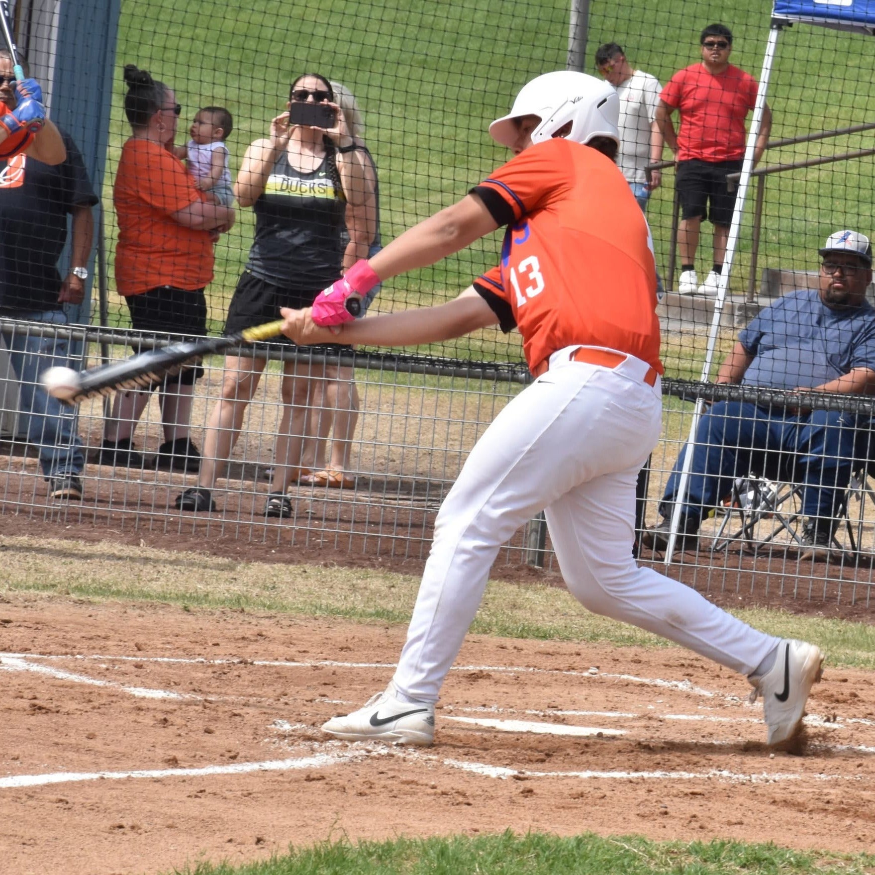 Linkin Zamudio mugshot