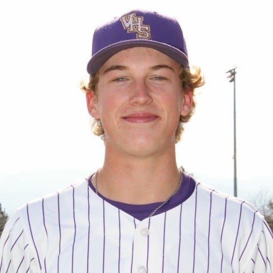 Tennyson Enneking mugshot