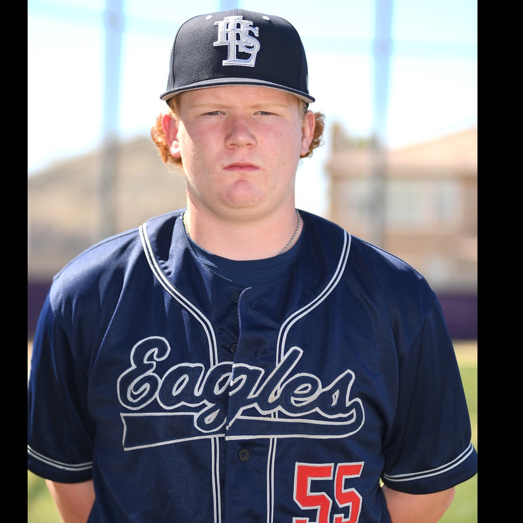 Austin DeLeuw mugshot