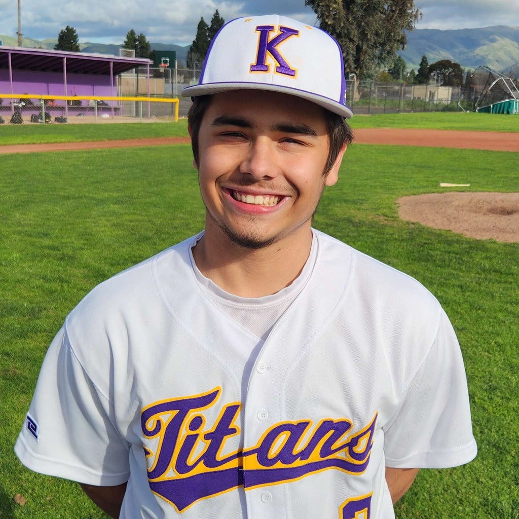 Hunter Padilla mugshot