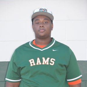 Kaiden Davis mugshot