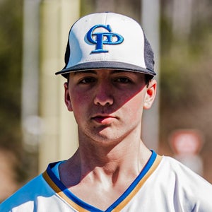Easton Gaff