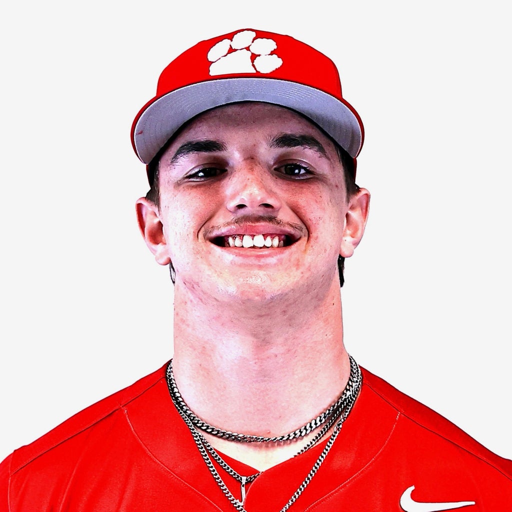 Landon Kelough