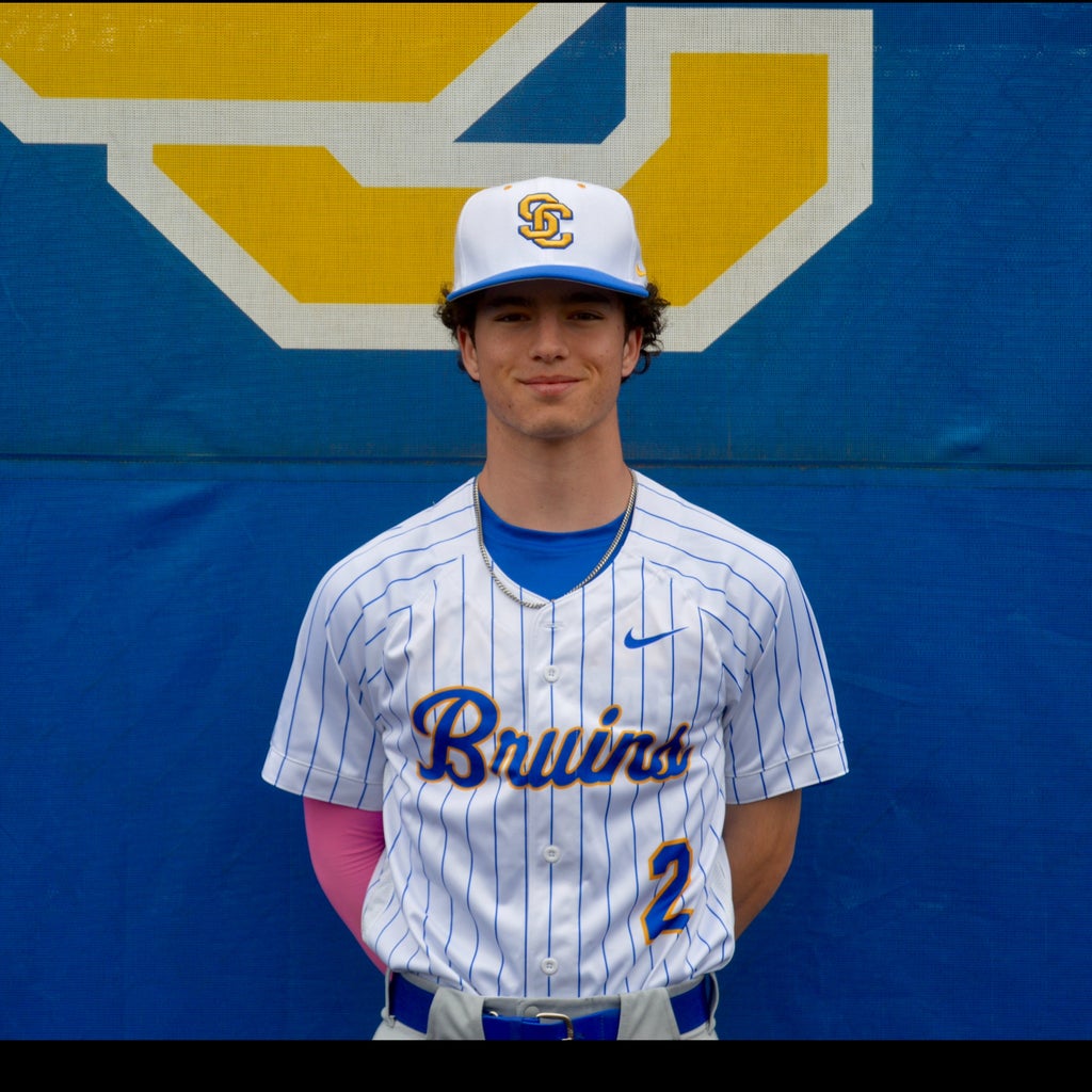 Connor Houle