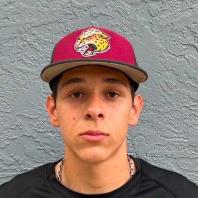 Gianfranco Mejia