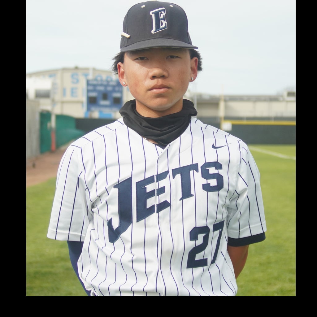 Evan Furuichi mugshot