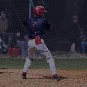 Alfredo Ramirez