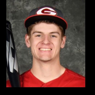 Andrew Oros mugshot