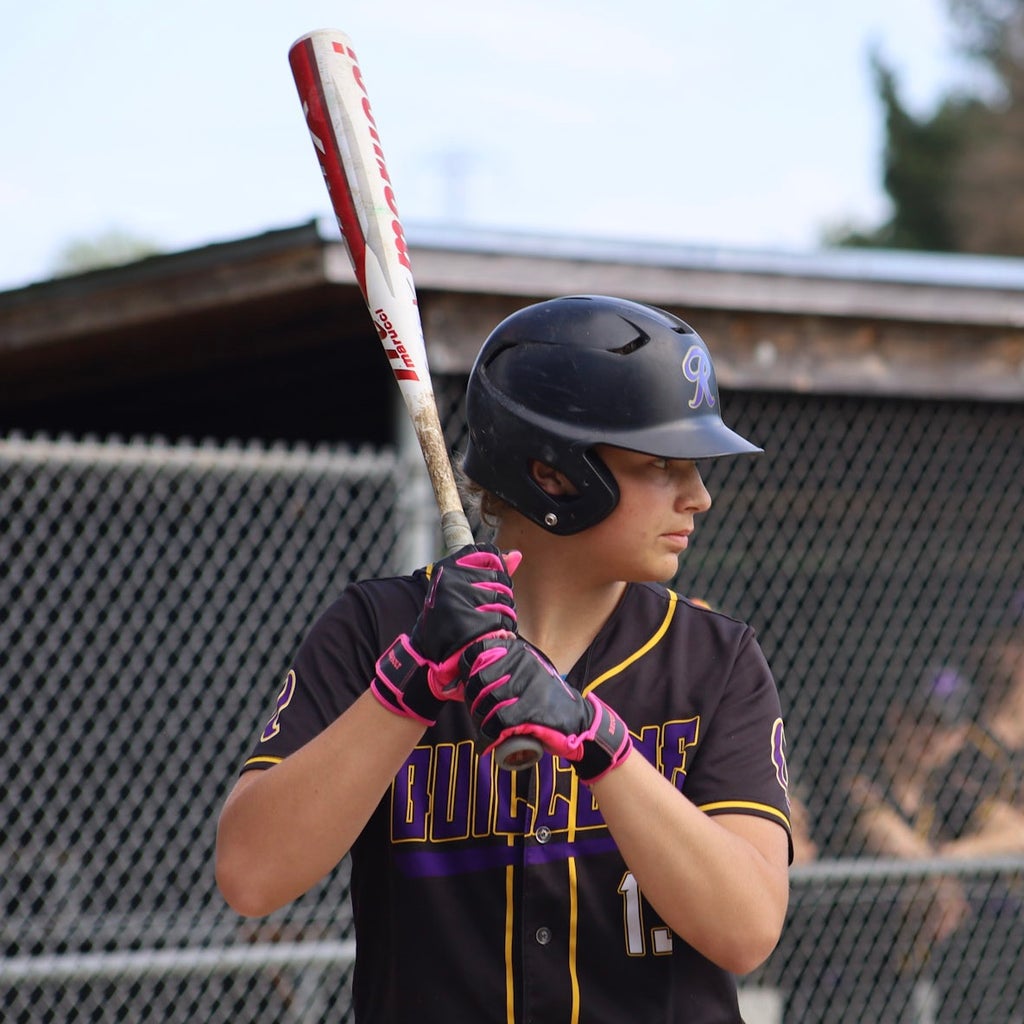 Logan Carstensen