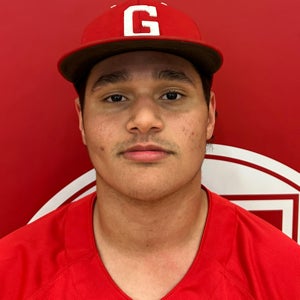 Tristan Schwindt mugshot