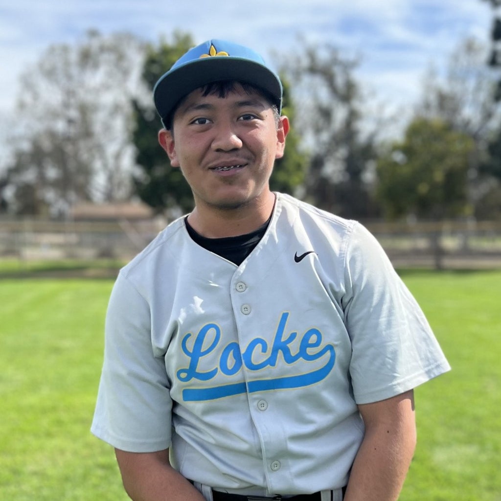 Juan Doroteo mugshot