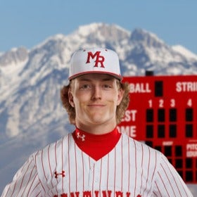 Boston Swain mugshot