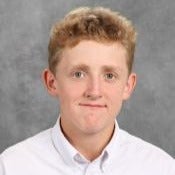 Quinn Speer mugshot