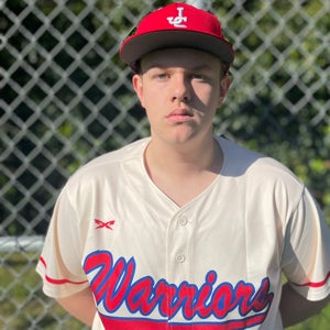 Emmet Whitener mugshot