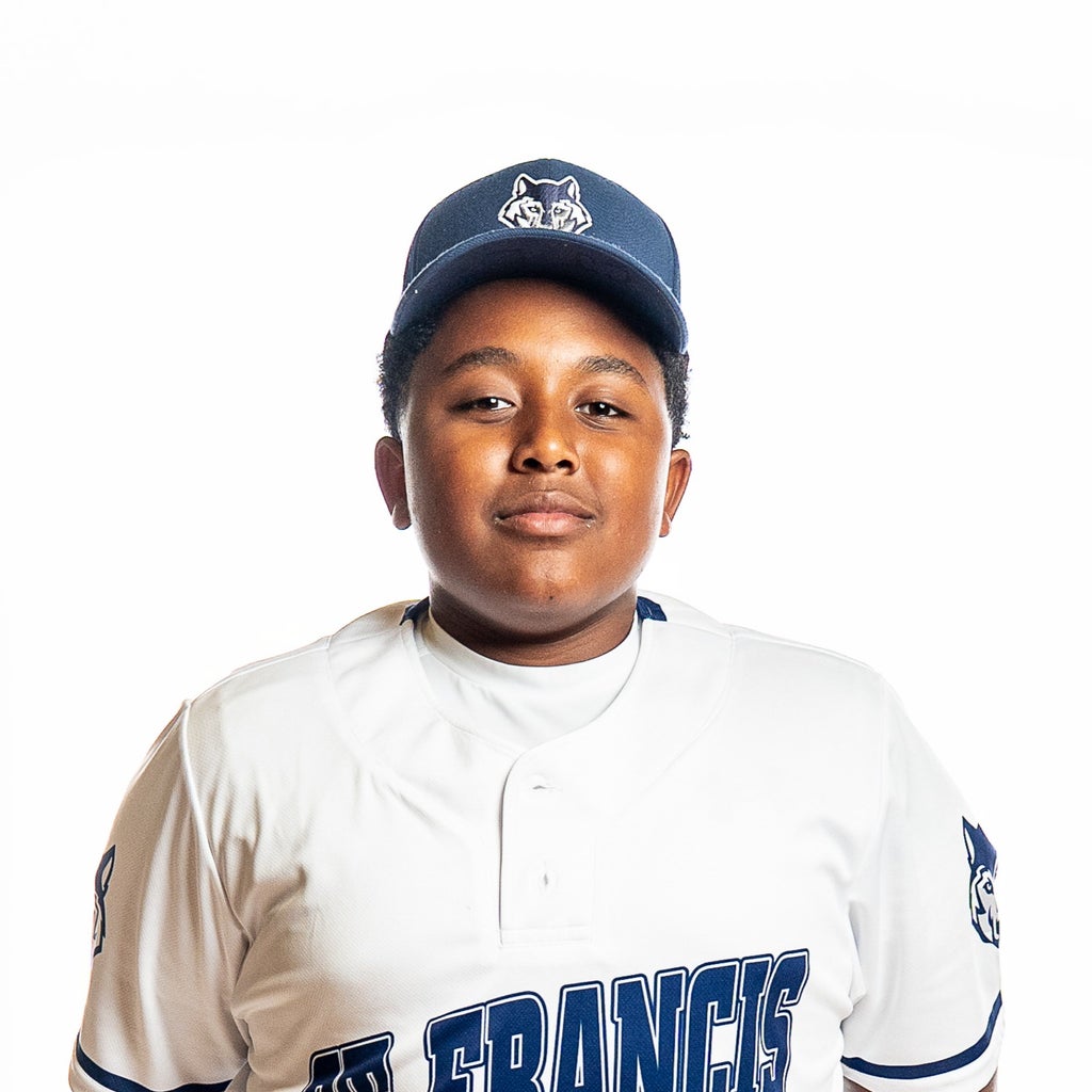 CJ Langhorne