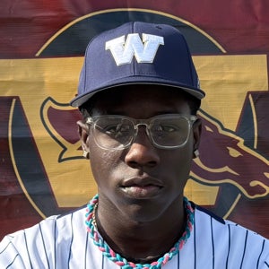 Nowah James