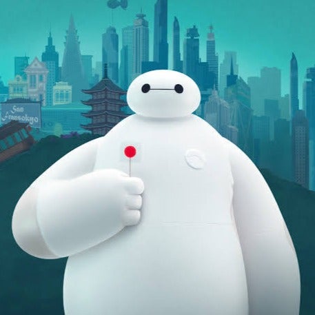 Max Andersen mugshot