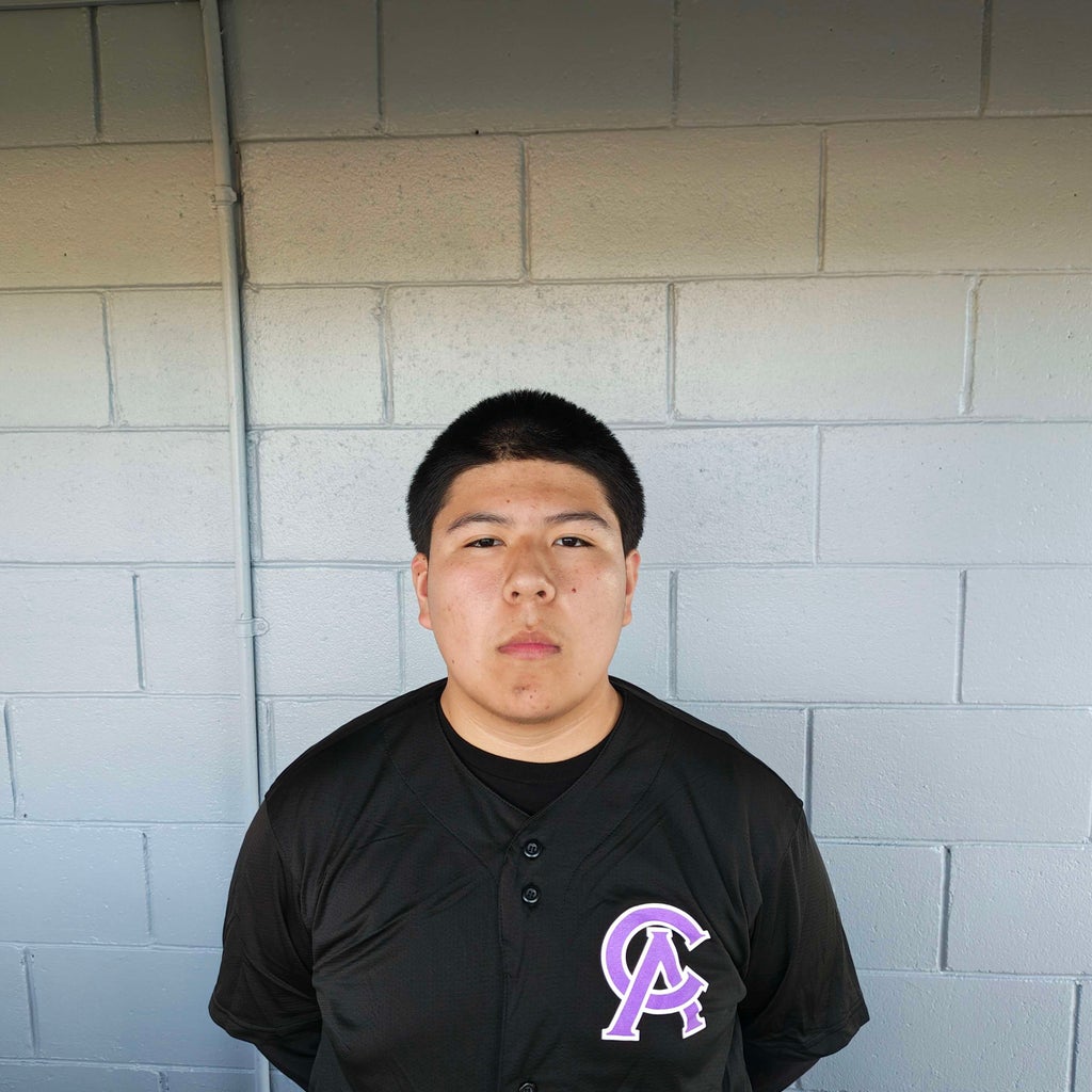 Gustavo Velasquez mugshot