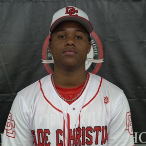 Jadel Marrero mugshot