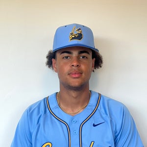Jaden Martin mugshot