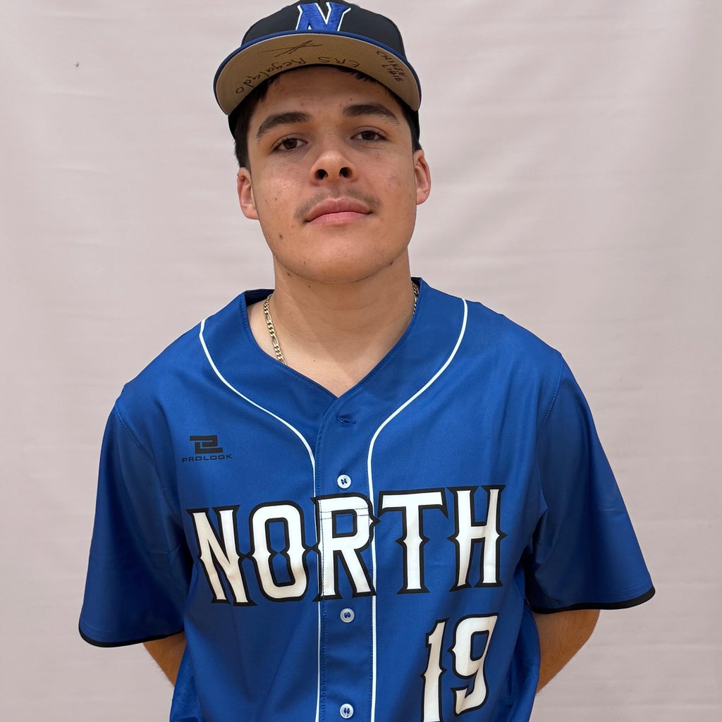 Emidio Regalado mugshot