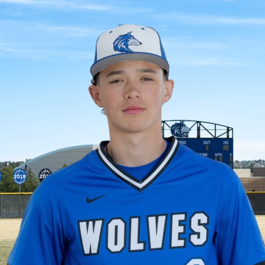 Ethan Wachsmann