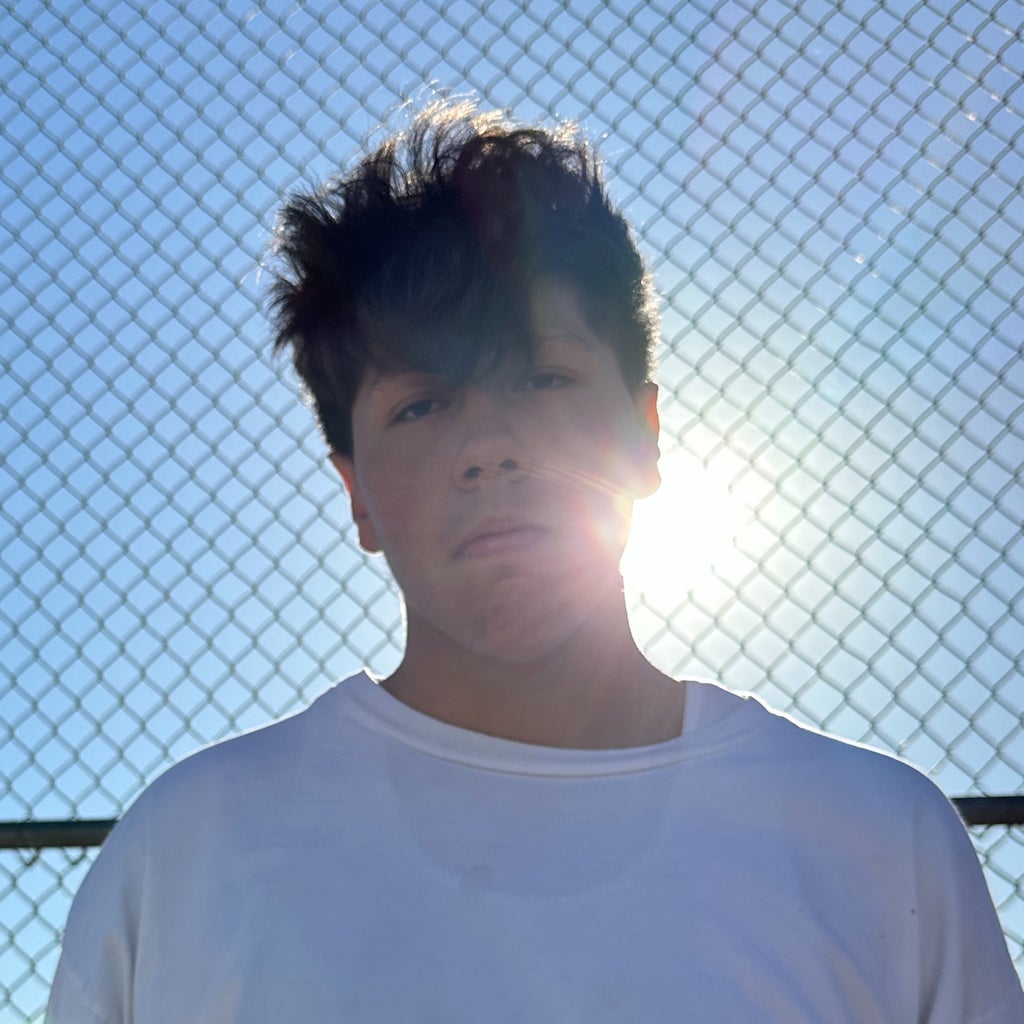 Roman Barreras