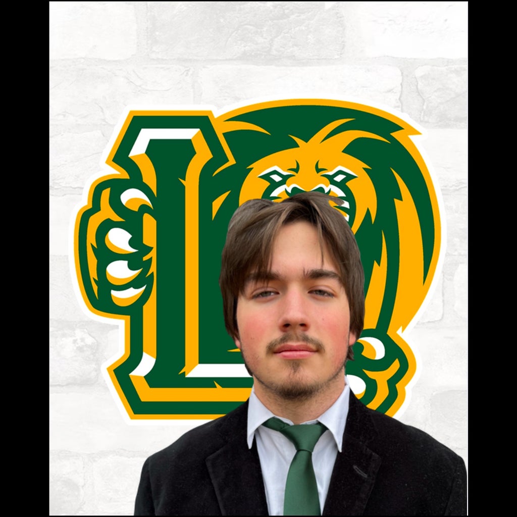 Austin Pittard mugshot