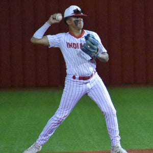 Ryan Aguilar mugshot