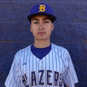 Geovanny Solorio mugshot