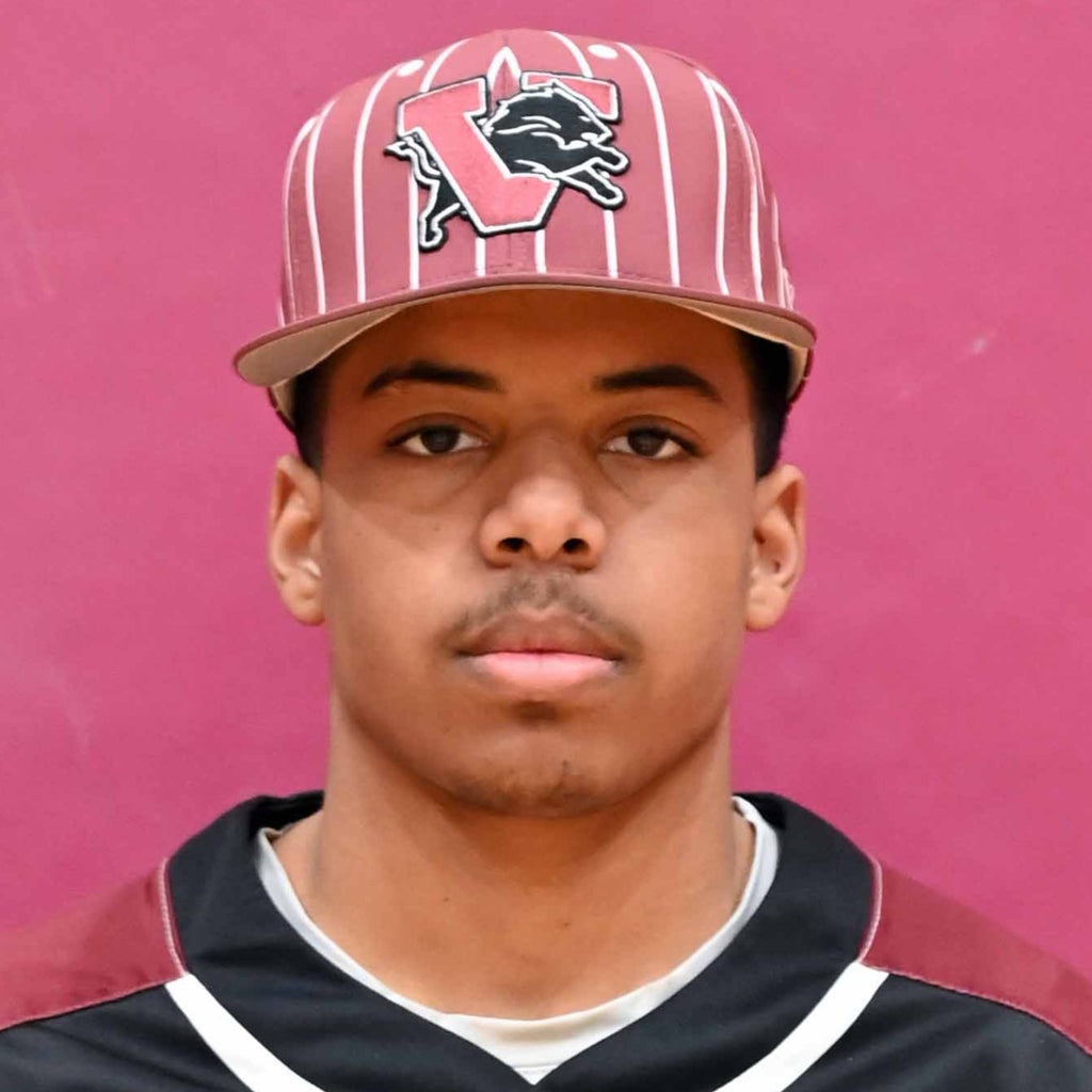 Kadyn Whiteside mugshot